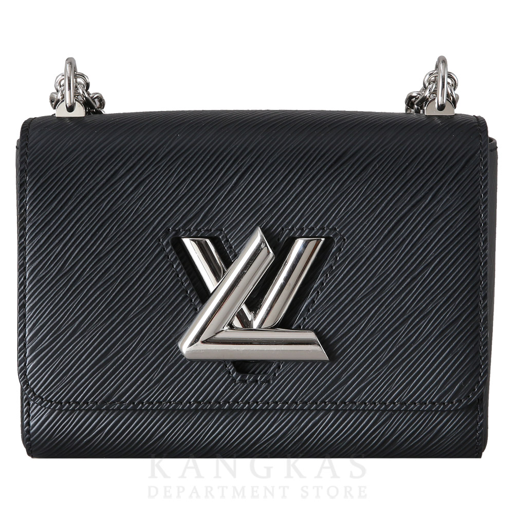LOUIS VUITTON(USED)루이비통 에삐 트위스트 PM